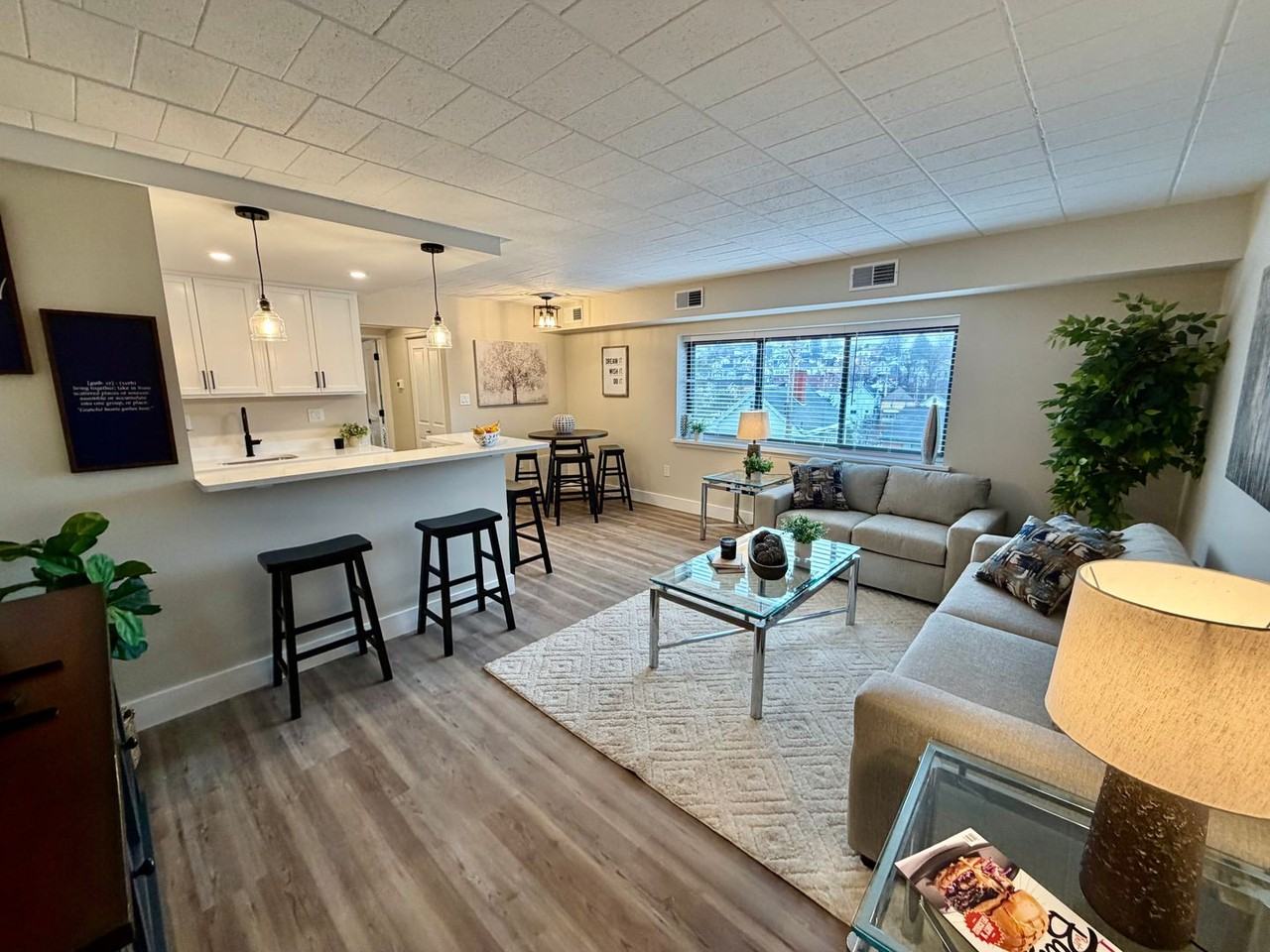 220 - 830 Library Avenue - Photo 3 of 15