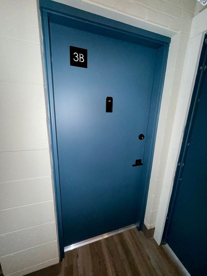 220 - 830 Library Avenue - Photo 4 of 15