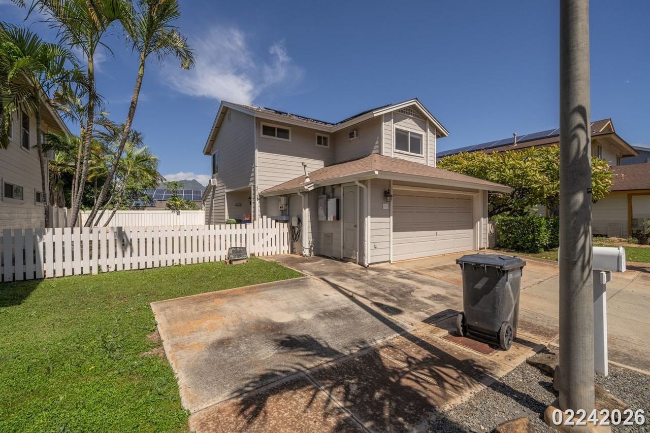 87-836 Helekula Way - Photo 2 of 29