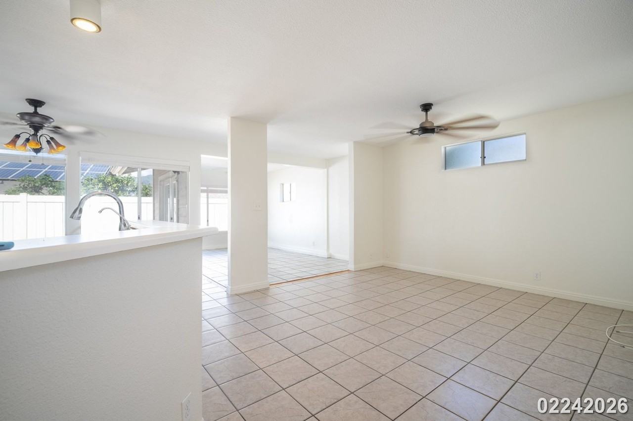 87-836 Helekula Way - Photo 3 of 29