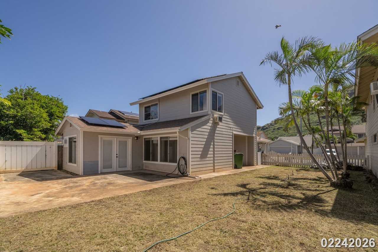 87-836 Helekula Way - Photo 4 of 29