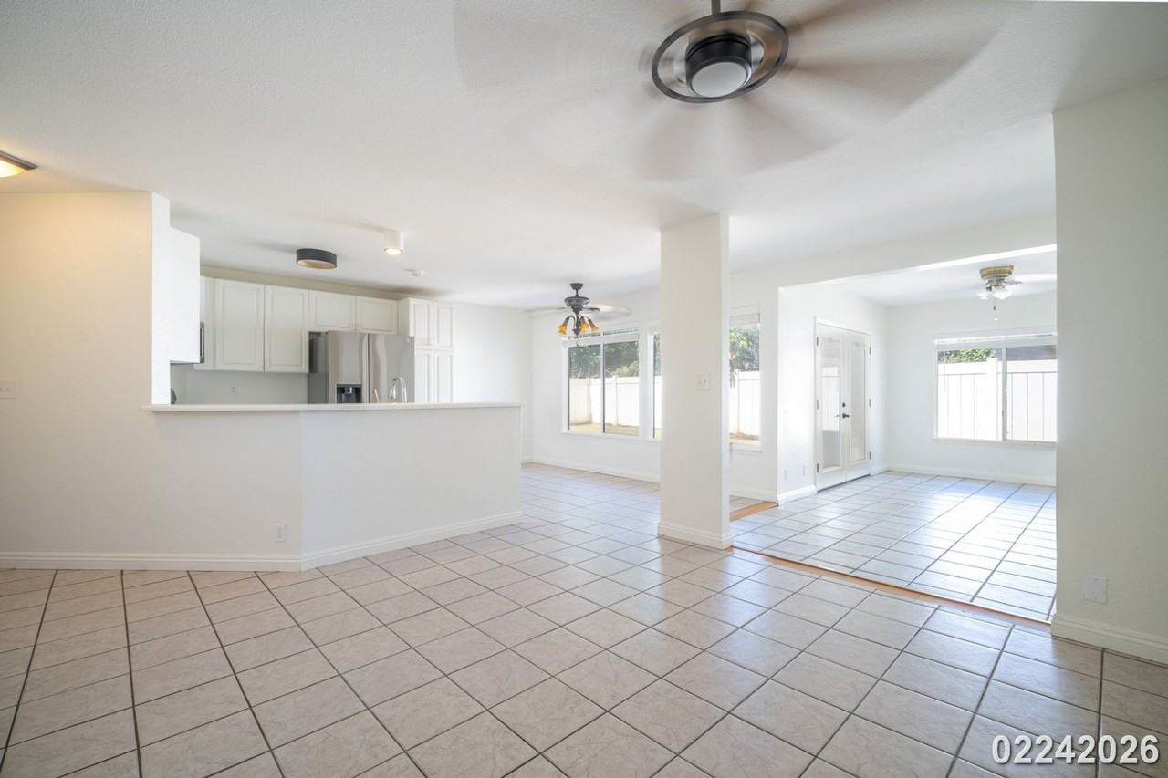 87-836 Helekula Way - Photo 5 of 29