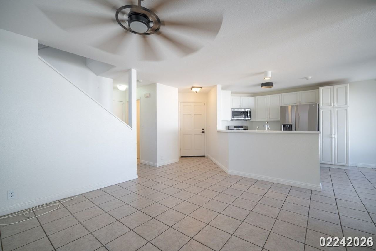 87-836 Helekula Way - Photo 6 of 29