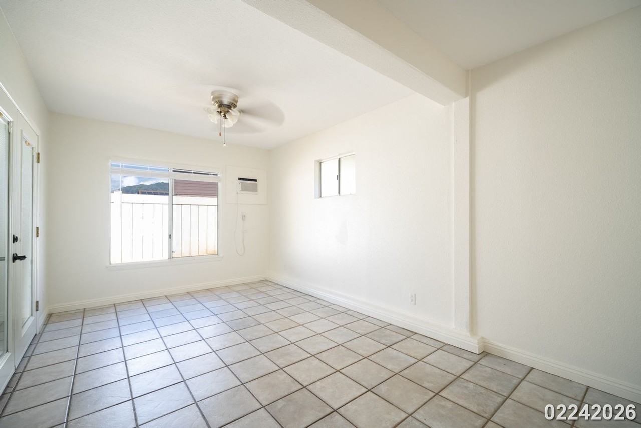 87-836 Helekula Way - Photo 7 of 29