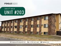 The Williston Village - Photo 1 of 1