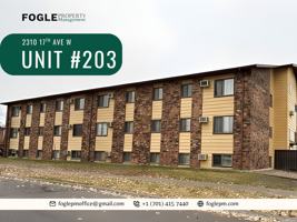 featured image of 2310 17th Ave W