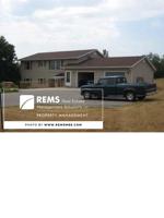 featured image of E6915 Chadwick Rd