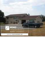 E6915 Chadwick Rd - Photo 1 of 1