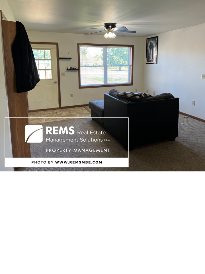 E6915 Chadwick Rd - Photo 6 of 8