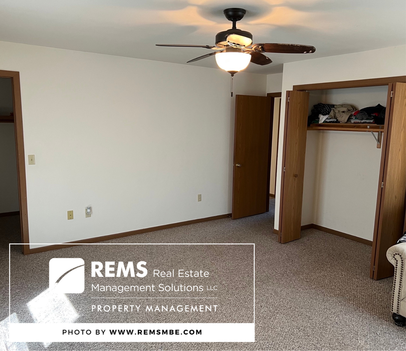 E6915 Chadwick Rd - Photo 7 of 8