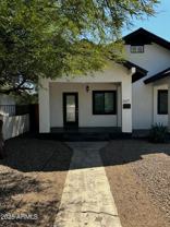 1147 E Portland St - Photo 1 of 1