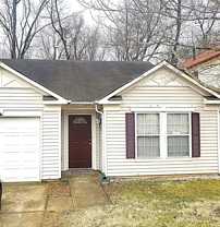 1120 New Day Ct - Photo 1 of 1