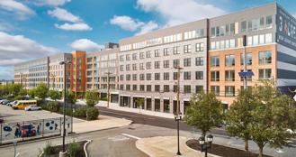 3 Acres - Photo 1 of 1