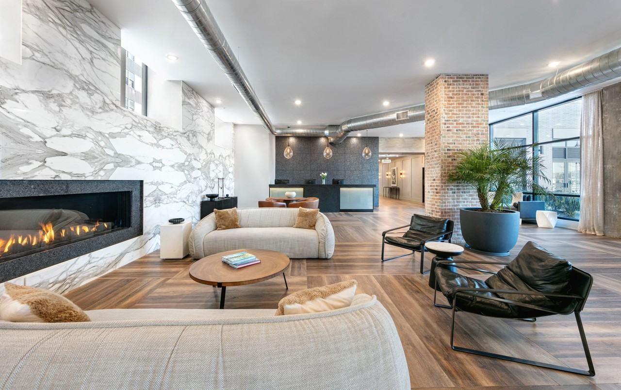 3 Acres - Photo 2 of 20