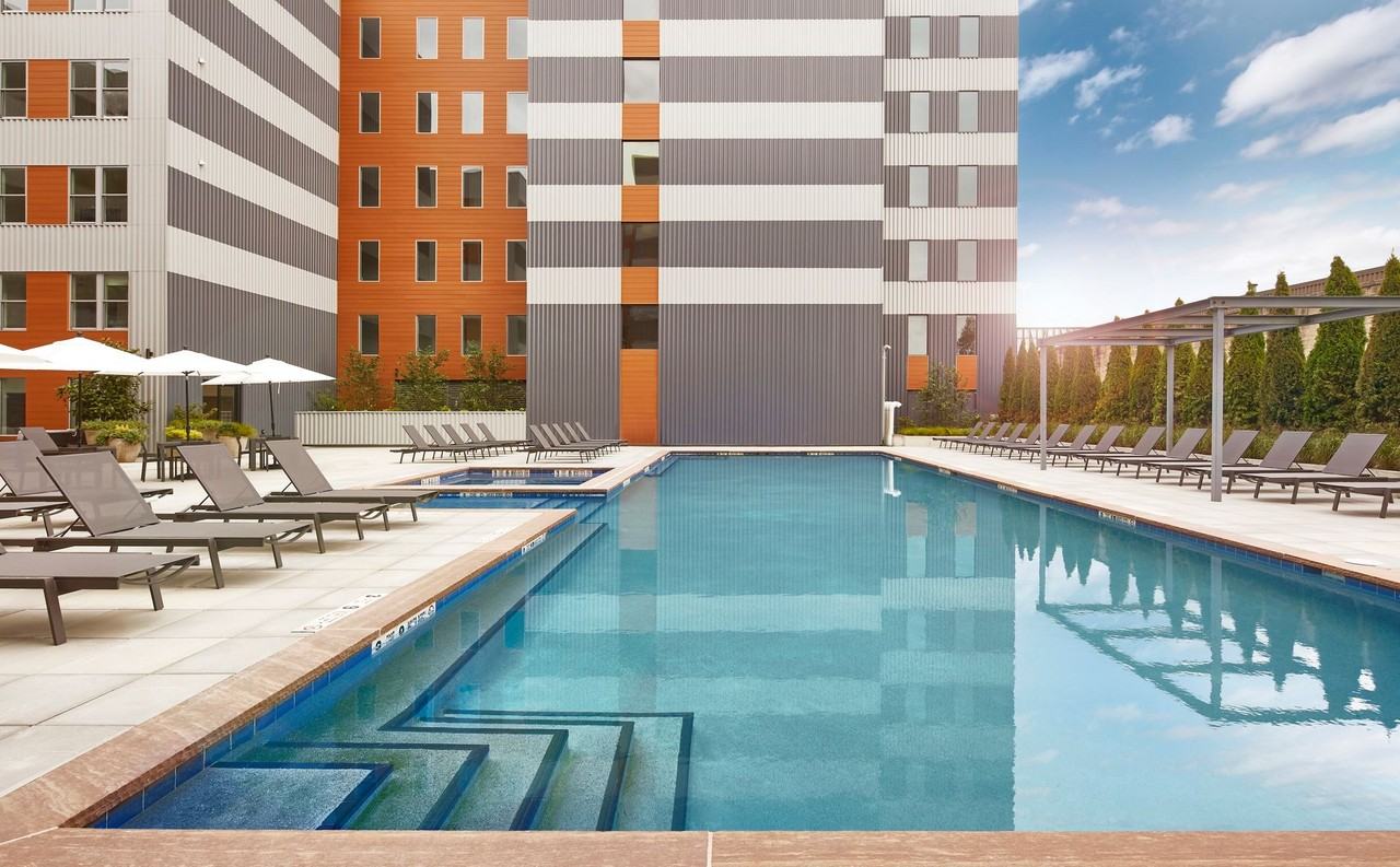 3 Acres - Photo 3 of 20