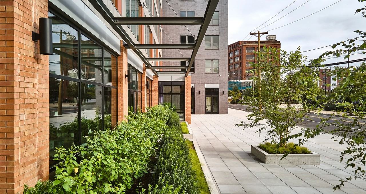 3 Acres - Photo 5 of 20