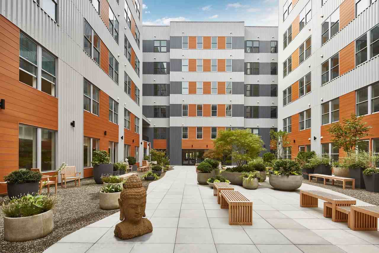 3 Acres - Photo 6 of 20