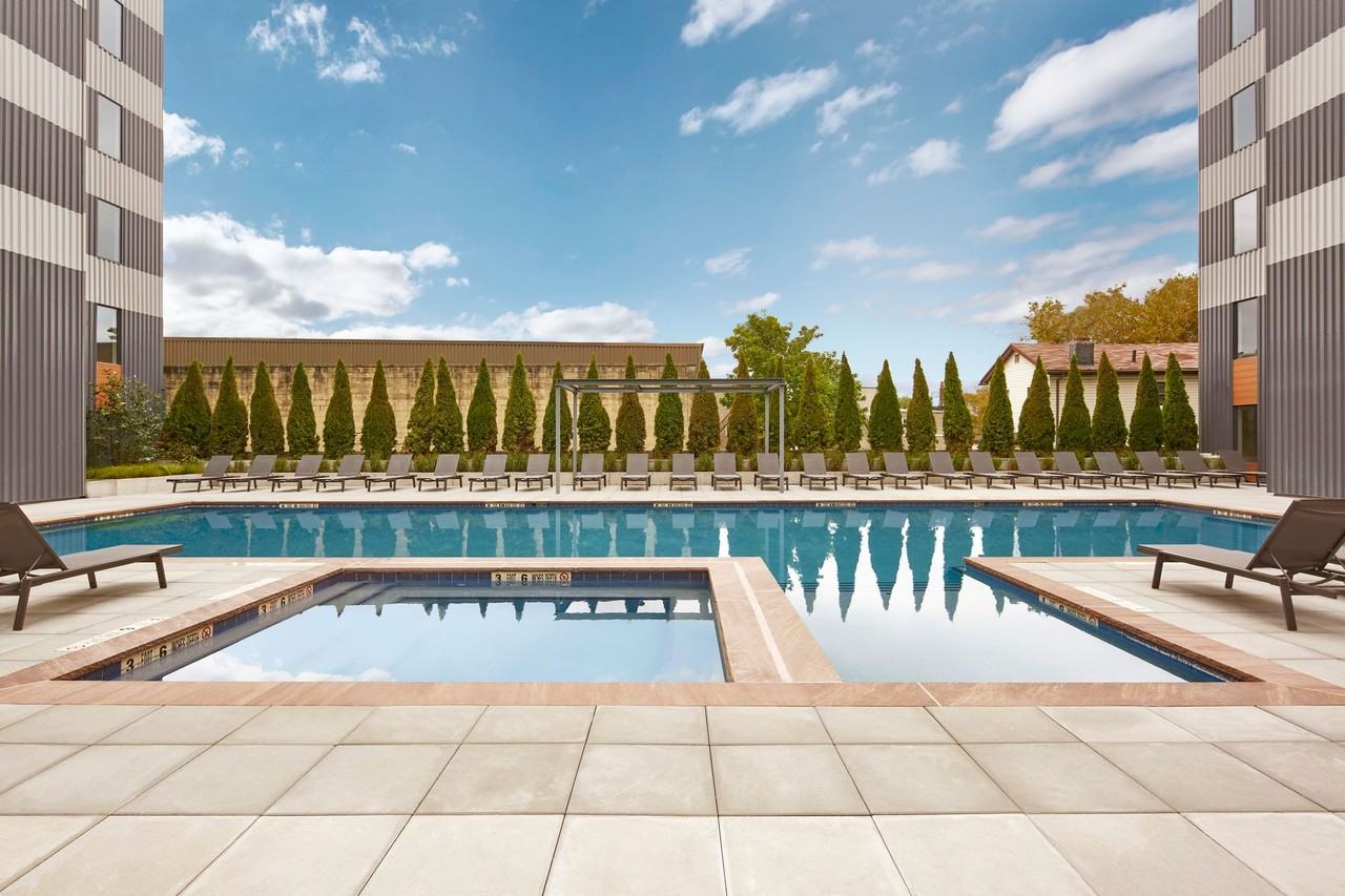 3 Acres - Photo 7 of 20