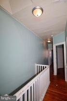 4706 Baltimore Ave - Photo 1 of 1