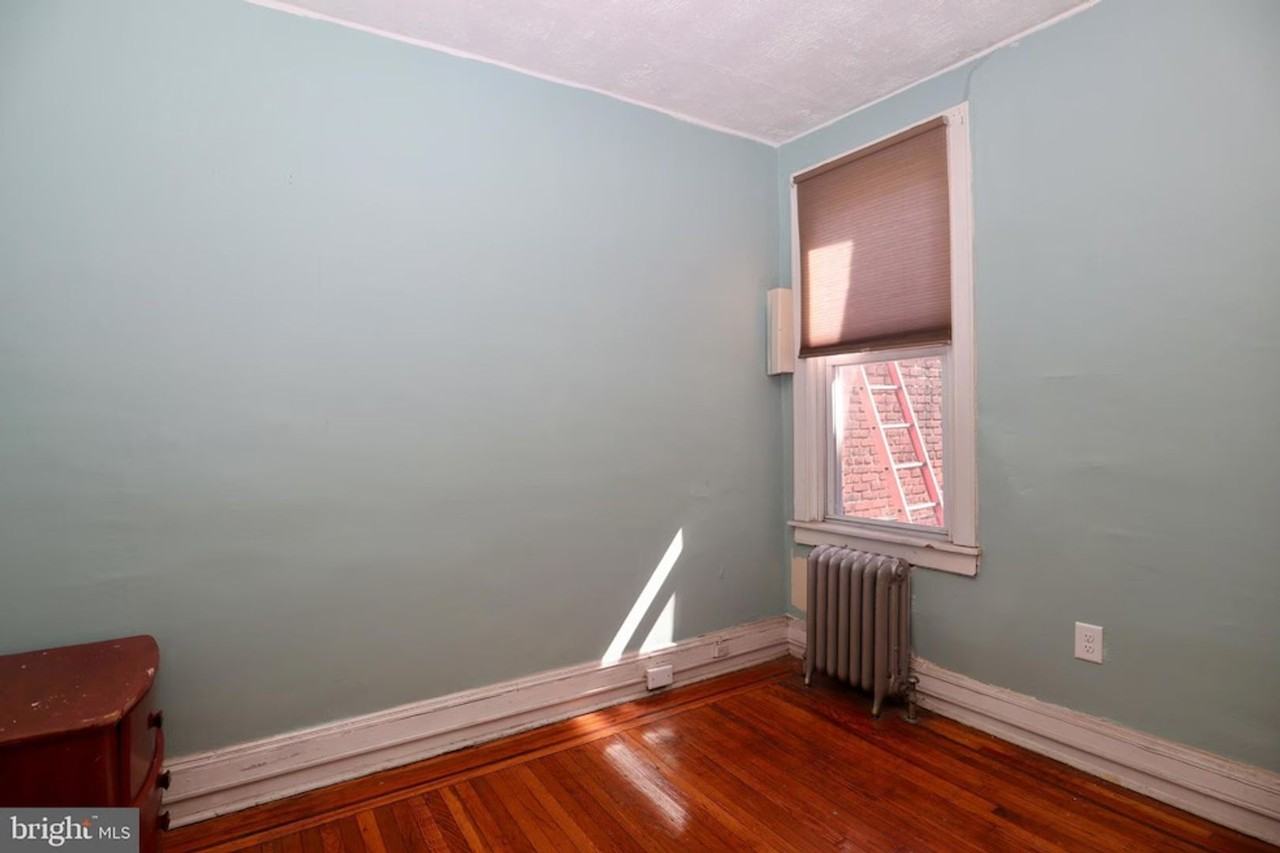 4706 Baltimore Ave - Photo 2 of 8