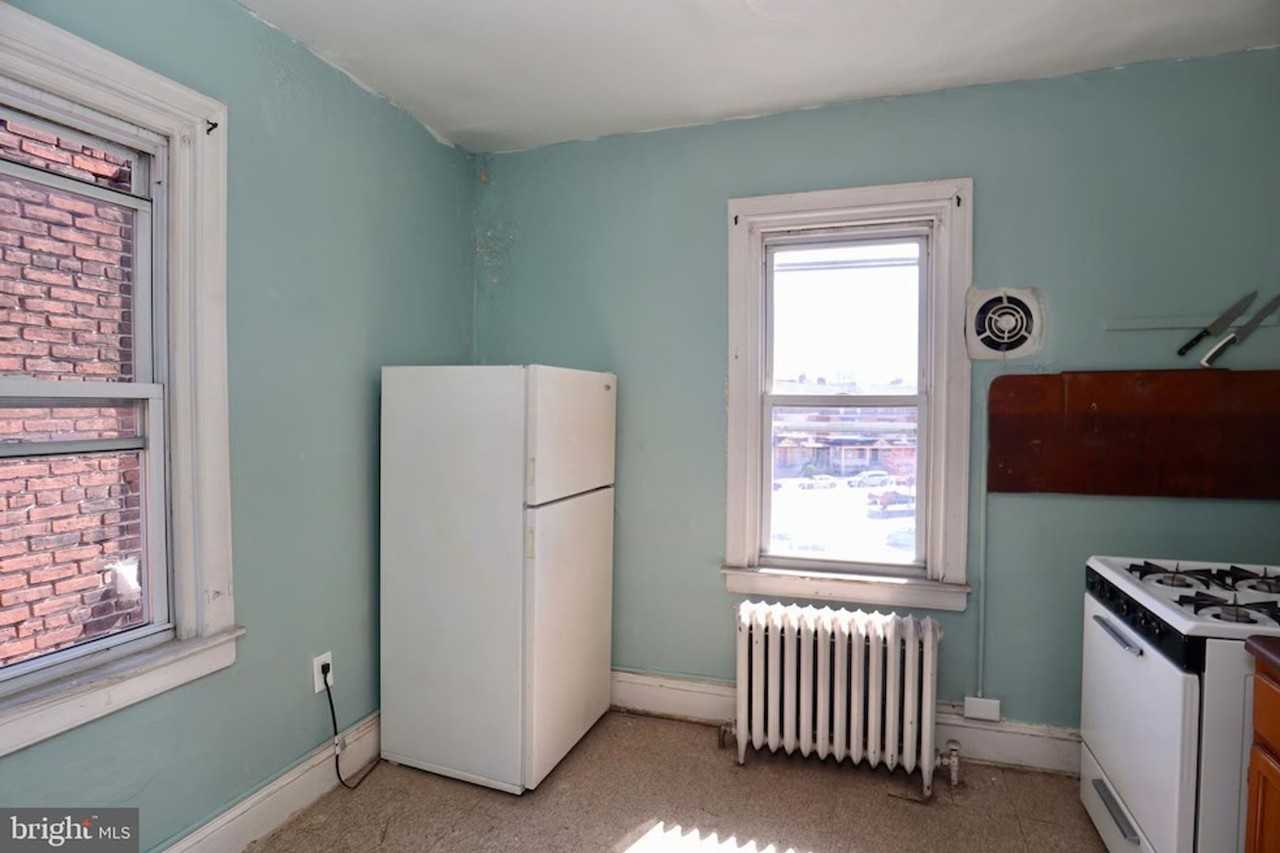 4706 Baltimore Ave - Photo 3 of 8