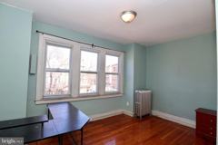 4706 Baltimore Ave - Photo 1 of 1