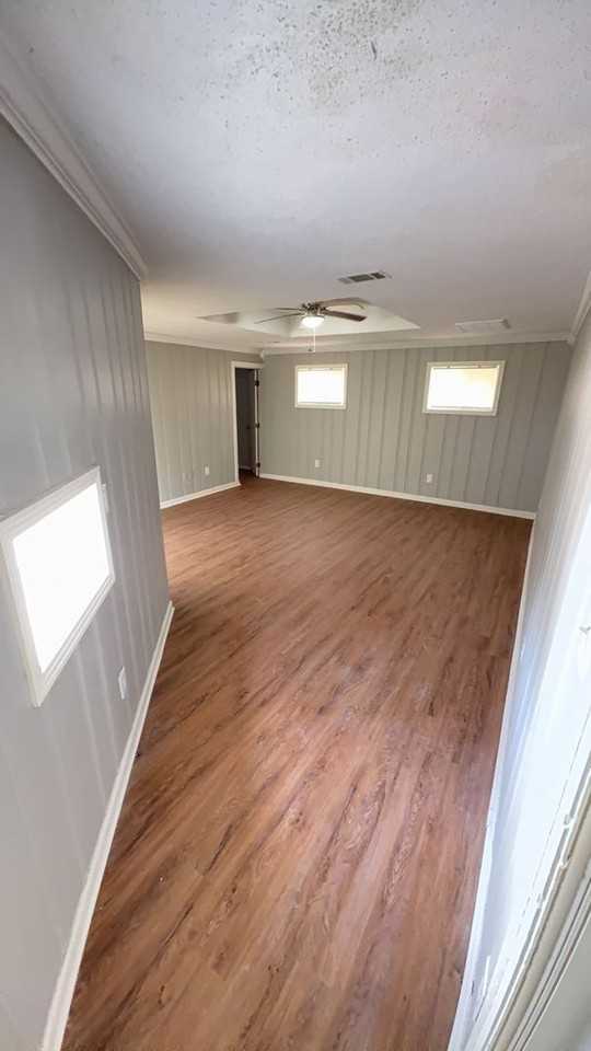 4120 Palm Ave - Photo 2 of 13