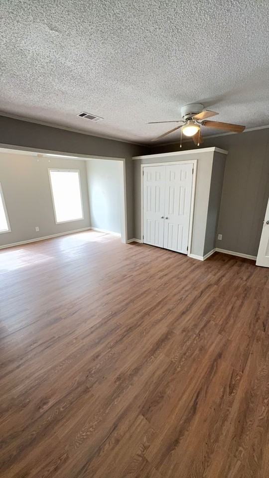 4120 Palm Ave - Photo 5 of 13