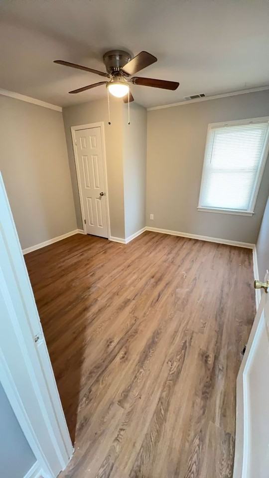 4120 Palm Ave - Photo 7 of 13