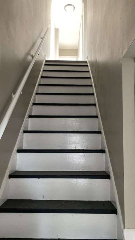 302 13th Ave - Photo 5 of 11