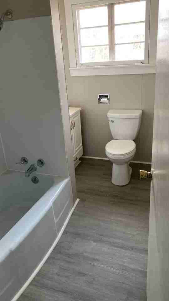 302 13th Ave - Photo 6 of 11