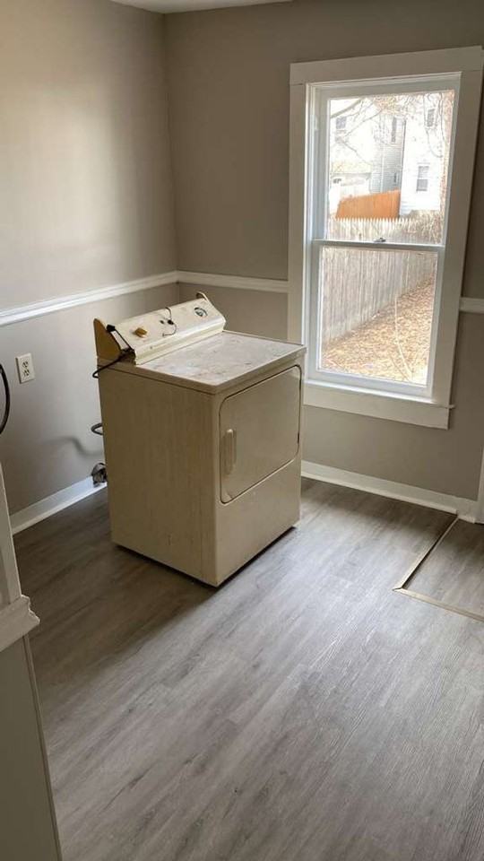 302 13th Ave - Photo 7 of 11