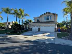 1681 Lawndale Rd - Photo 1 of 1