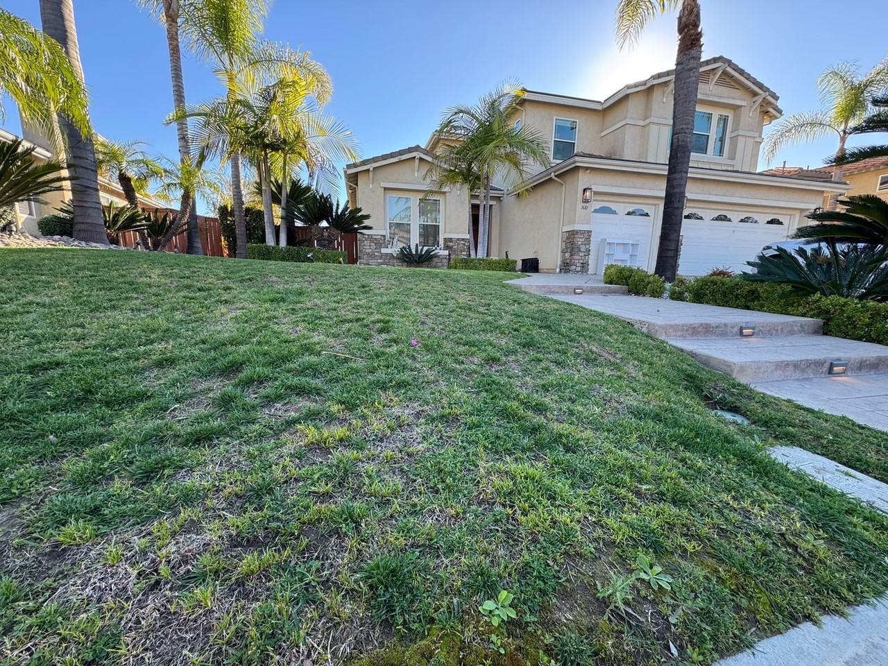 1681 Lawndale Rd - Photo 2 of 45