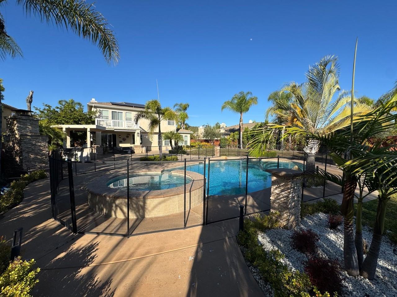 1681 Lawndale Rd - Photo 6 of 45