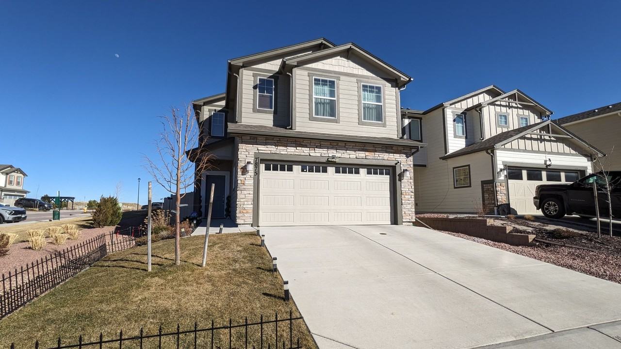 7875 Lathrop Vw - Photo 2 of 50