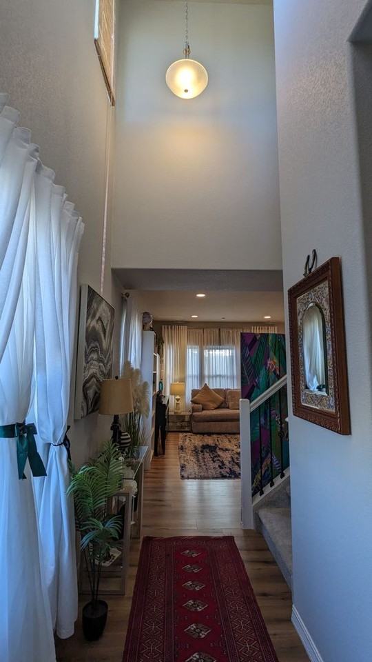 7875 Lathrop Vw - Photo 7 of 50