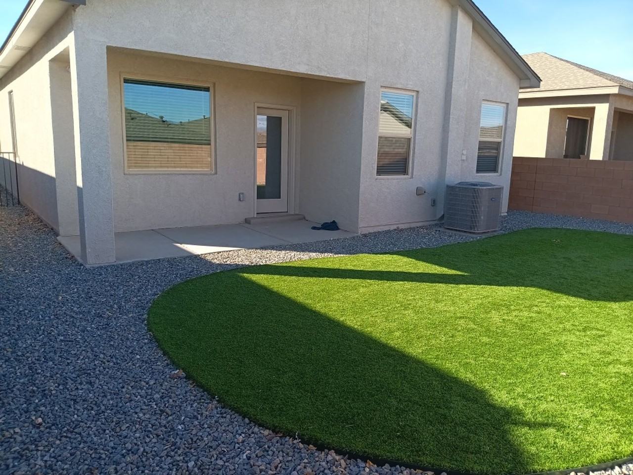 2824 Halfmoon Way Sw - Photo 2 of 17