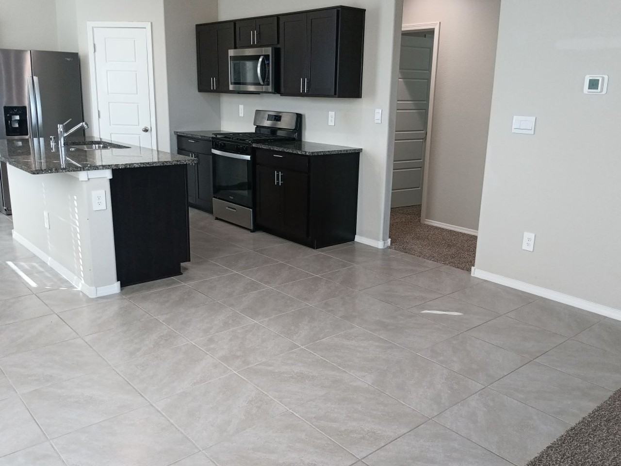 2824 Halfmoon Way Sw - Photo 6 of 17