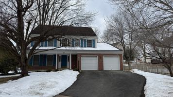 featured image of 28 Westbrook Ln