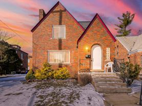 11 Mohawk Rd - Photo 1 of 1