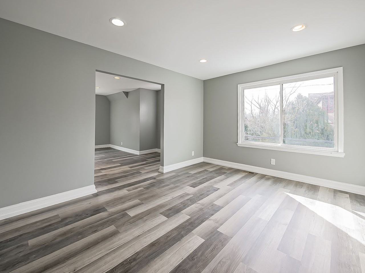 11 Mohawk Rd - Photo 4 of 24