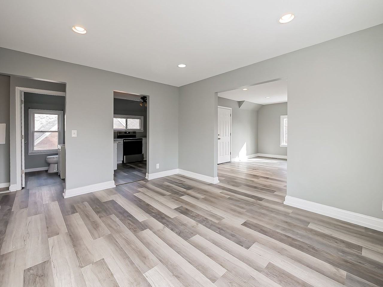 11 Mohawk Rd - Photo 5 of 24