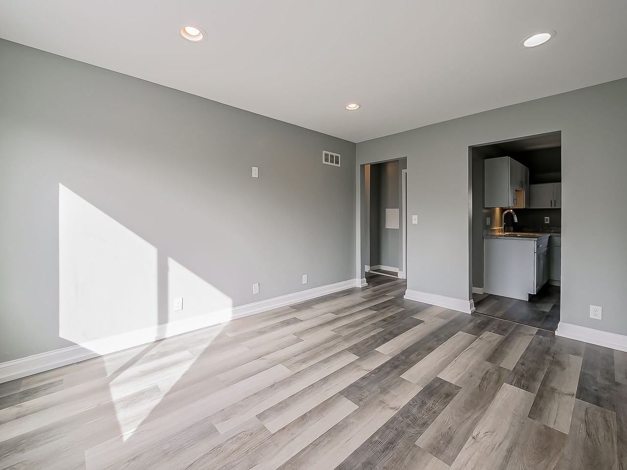 11 Mohawk Rd - Photo 6 of 24