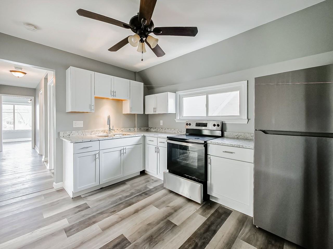 11 Mohawk Rd - Photo 7 of 24