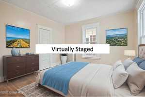 featured image of 559 Myrtle Ave