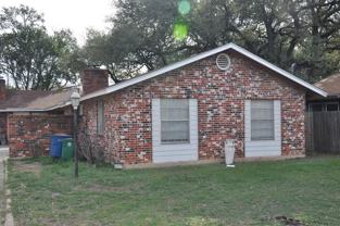 2011 Gathright Cv #A - Photo 1 of 1