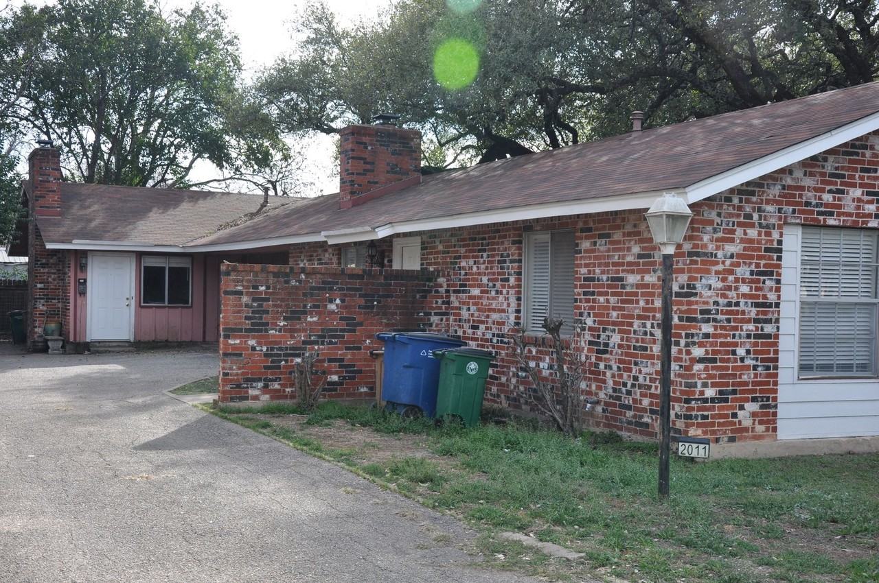 2011 Gathright Cv #A - Photo 2 of 18