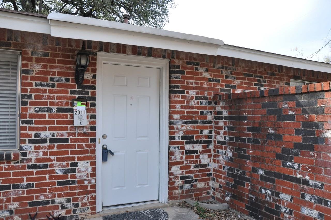 2011 Gathright Cv #A - Photo 3 of 18