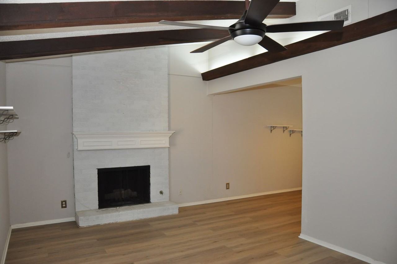 2011 Gathright Cv #A - Photo 4 of 18